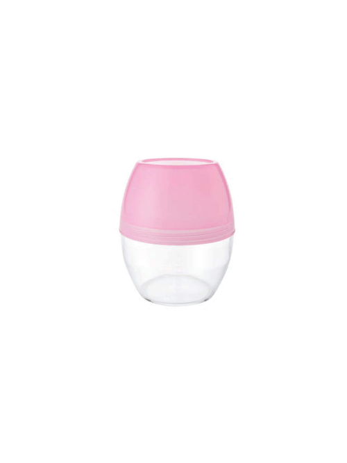 Coctelera de Plástico de 160ml
