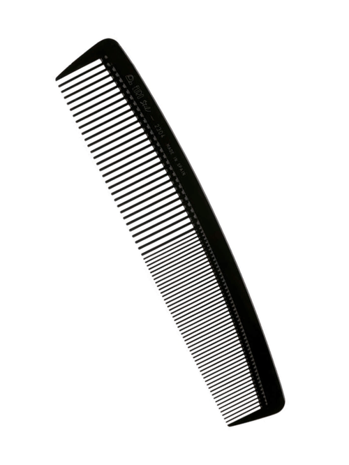 Peine Profesional Batidor Eurostil