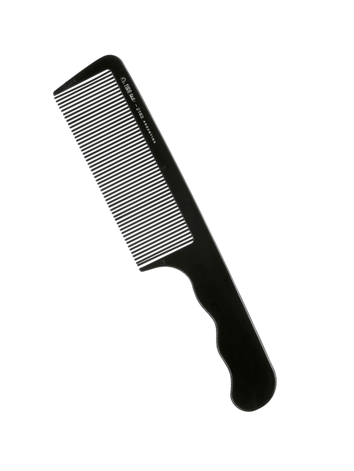 Peine de Corte Especial Máquina Eurostil