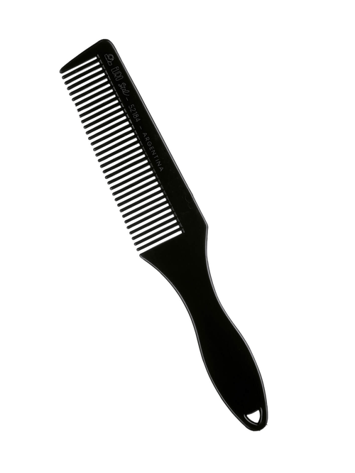 Peine de Corte Especial Máquina Eurostil