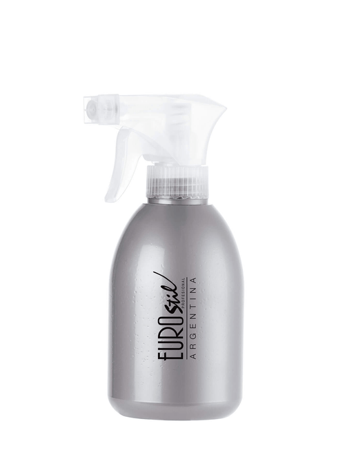 Pulverizador Garrafita Eurostil 350ml