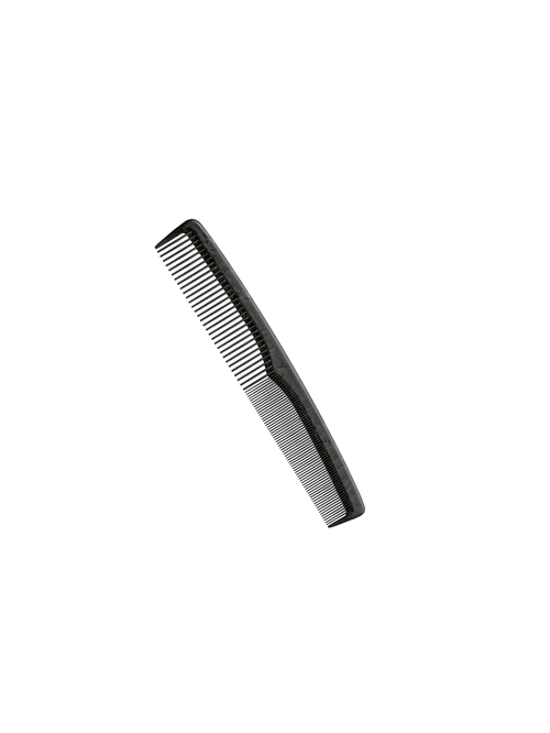 Peine de Corte Compacto Eurostil