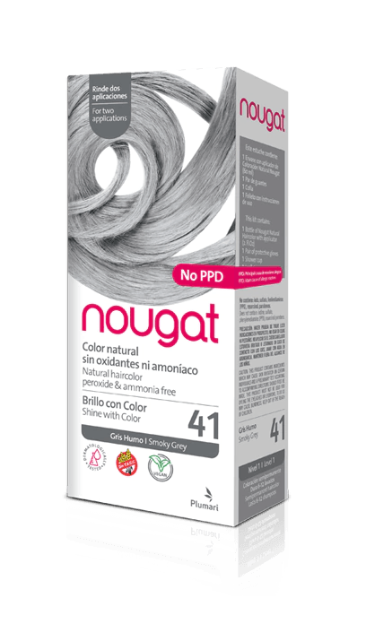 Color Kit N°41 Nougat 60ml