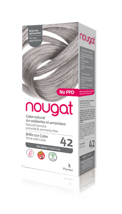 Color Kit N°42 Nougat 60ml
