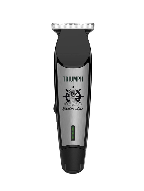Máquina Trimmer Triumph Eurostil