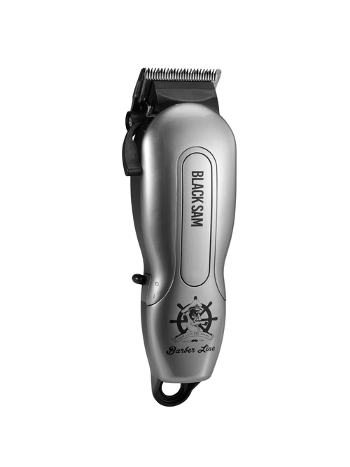 Máquina Clipper Black Sam Eurostil