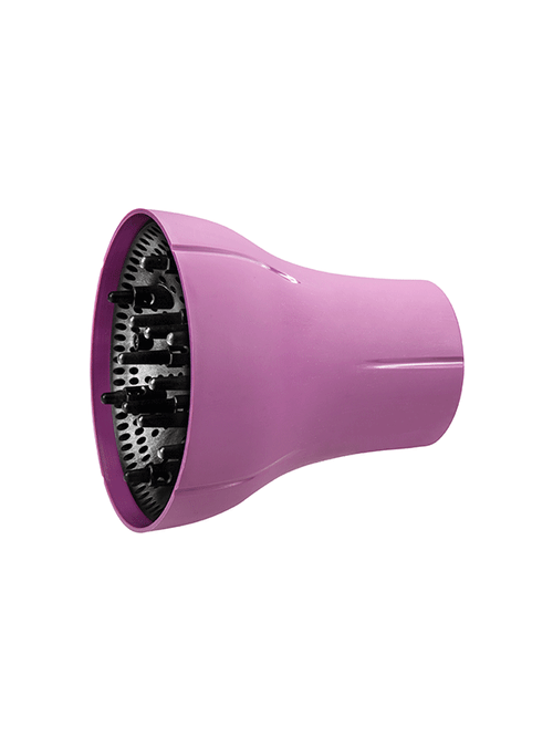 Difusor Universal de Colores Eurostil