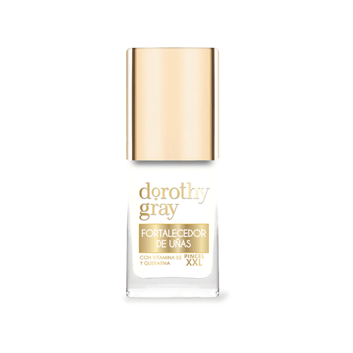 Fortalecedor Para Uñas Dorothy Gray
