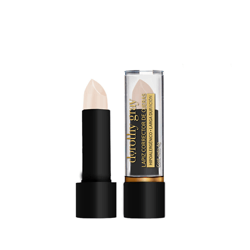 Corrector en Barra Hipoalergénico Light Dorothy Gray
