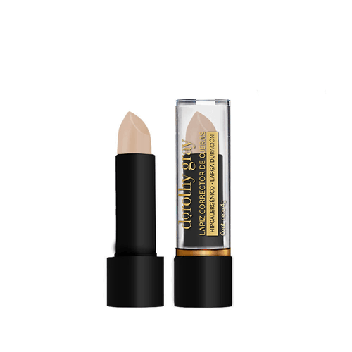 Corrector en Barra Hipoalergénico Soft Honey Dorothy Gray