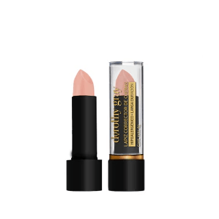 Corrector en Barra Hipoalergénico Peach Dorothy Gray