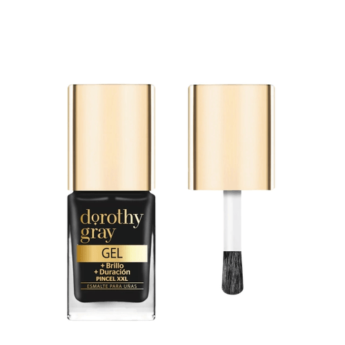 Esmalte de Uñas en Gel Spark Night Dorothy Gray