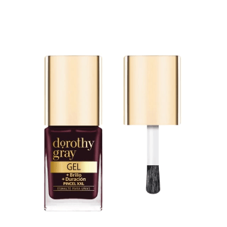 Esmalte de Uñas en Gel Ranate Dorothy Gray
