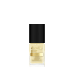 Esmalte de Uñas en Gel Margarita Dorothy Gray