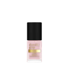Esmalte de Uñas en Gel Magnolia Dorothy Gray