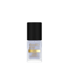 Esmalte de Uñas en Gel Iris Dorothy Gray