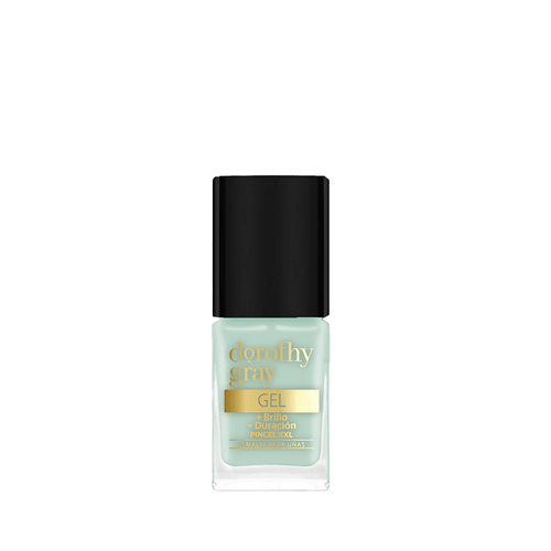 Esmalte de Uñas en Gel  Jade Dorothy Gray