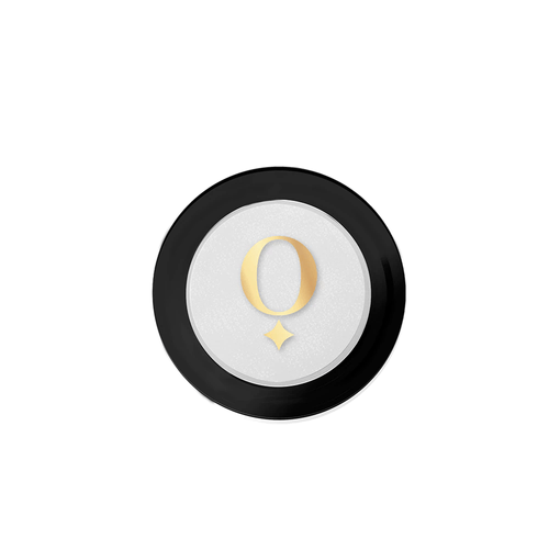 Sombra de Ojos Blanco Perla Dorothy Gray