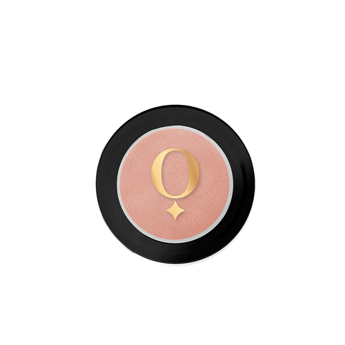 Sombra de Ojos Pearl Vainilla Dorothy Gray