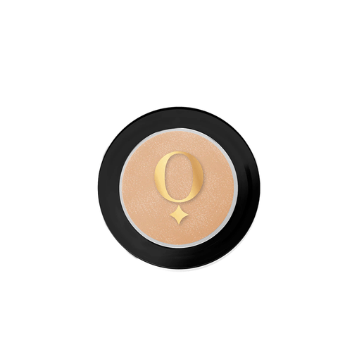 Sombra de Ojos Pearl Gold Light Dorothy Gray