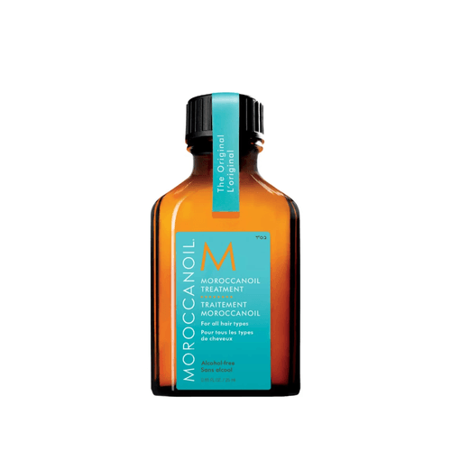 Aceite Capilar Moroccanoil 25ml