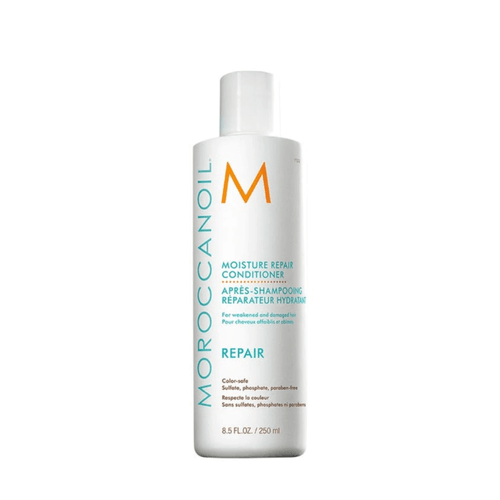 Acondicionador Extra Volumen Moroccanoil 250ml