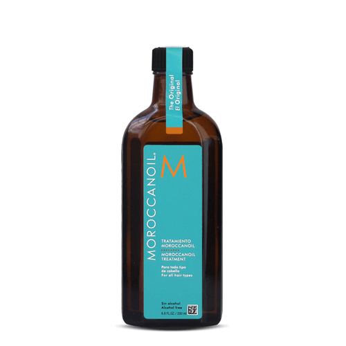 Aceite Argan Moroccanoil  200ml