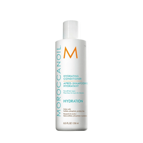 Acondicionador Hidratante Moroccanoil  250 ml