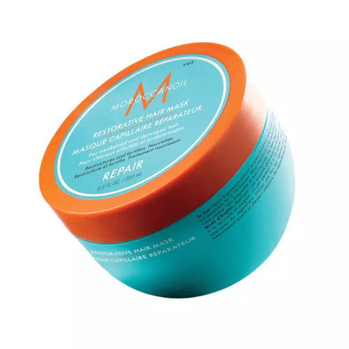 Mascara Capilar Repair Moroccanoil 250ml