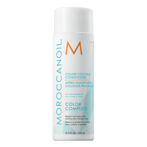 Acondicionador Color Complete Moroccanoil 250 ml