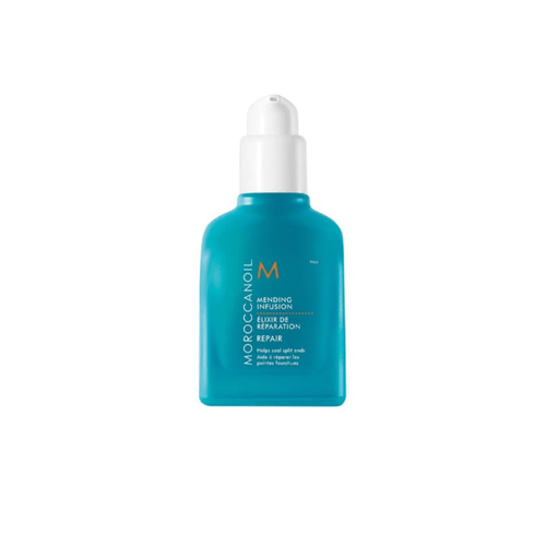 Infusión Reparadora Sellador de Puntas Moroccanoil  75ml