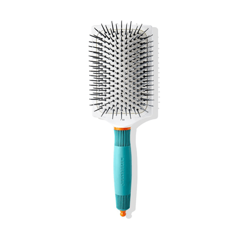 Cepillo Moroccanoil