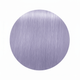 tonocolor