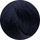 tonocolor