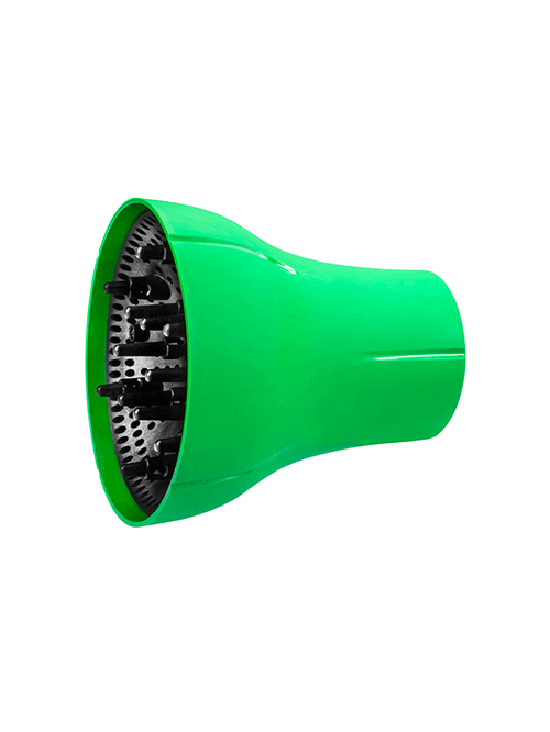 Difusor Universal de Colores Eurostil