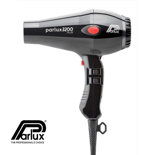 Secador Parlux 3200 Compact