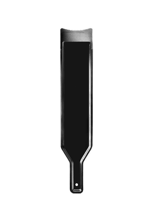 Paleta para Mechas Balayage XXL Eurostil