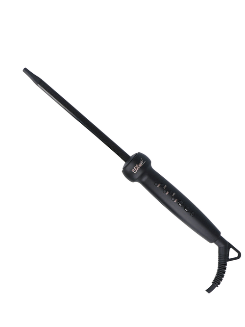 Buclera Loop Waves Eurostil