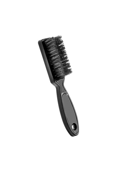 Cepillo Fade Cuadrado Eurostil