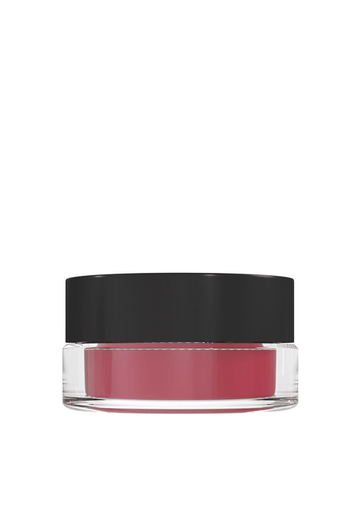 Delineadores Color en Gel 30 Witty Idraet
