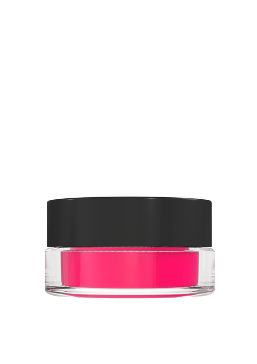 Delineadores Color en Gel 45 Lively Idraet