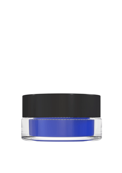 Delineadores Color en Gel 85 Kind Idraet
