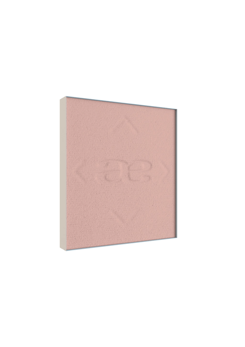 Sombra de Ojos Tono Heaven EM110 Matte Idraet