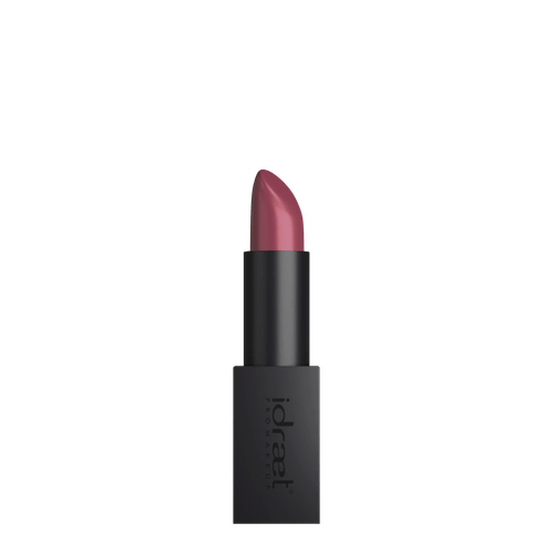 Glam Lipsticks GL15 Bruna Idraet