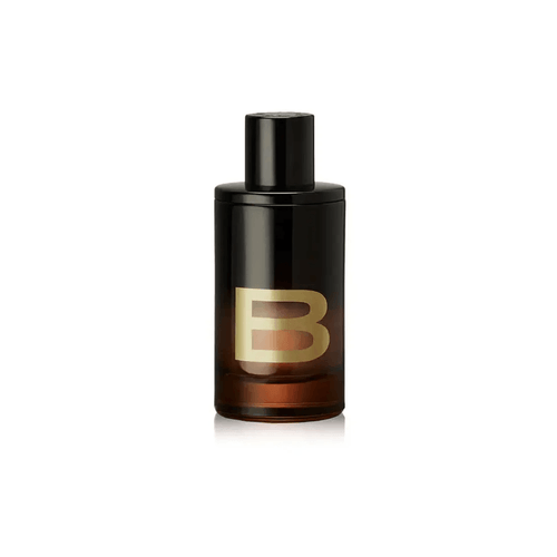 Perfume Bold Prive EDP Bensimon 100ml