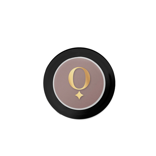 Sombra de Ojos Matte Dorothy gray