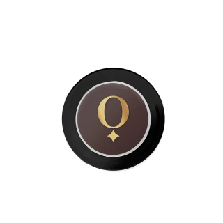 Sombra de Ojos Matte Brune Dorothy gray