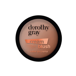 Rubor en Crema Tostado Dorothy gray