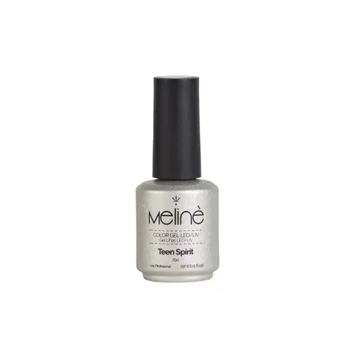 Esmalte  Semipermanente Teen Spirit N°294 Meliné 15ml