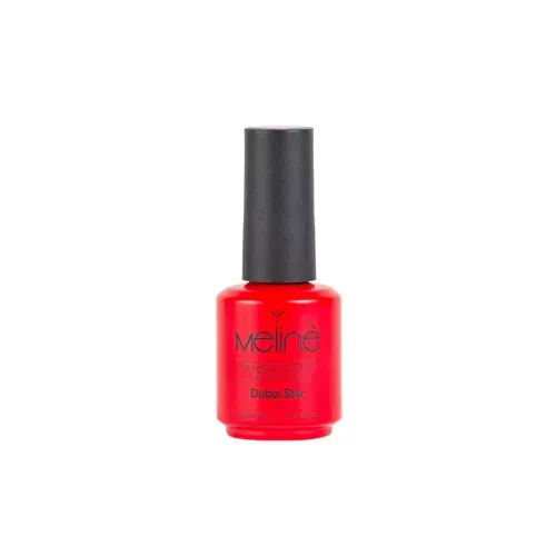 Esmalte  Semipermanente Dubai Star N°146 Meliné 15ml